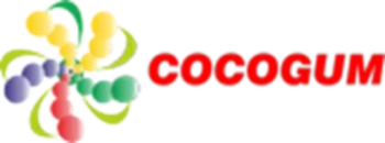 Logo COCOGUM